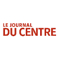 Le Journal du Centre